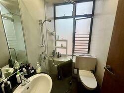 Rosyth Residence (D19), Apartment #604333971